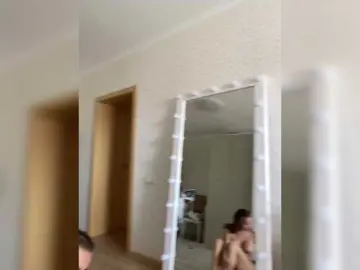 Bongacams Best Webcam of YuGoVi