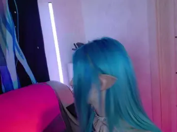 Bongacams Live Sex of Aurora-Natsuki