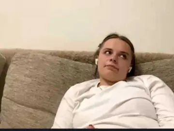 Bongacams Best live sex cam show of EsterGreenley