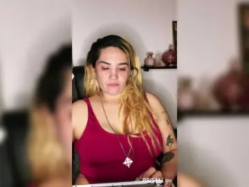 Bongacams Best live sex cam show of ImSashaSky