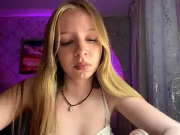 Bongacams Private Sex Chat of MercyDiamant