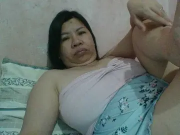 Bongacams Adult Video Chat of Mia57