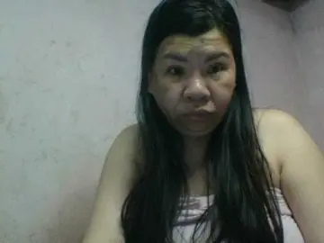 Bongacams Sex Cam of Mia57