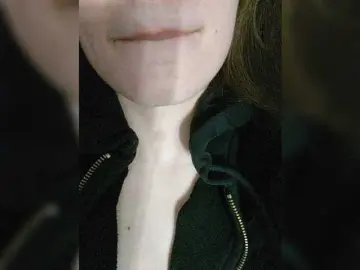 Bongacams Private Sex Chat of Militur