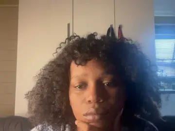 Bongacams Best live sex cam show of SexyBaddie