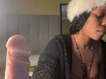 Bongacams Live Sex of SexyBaddie
