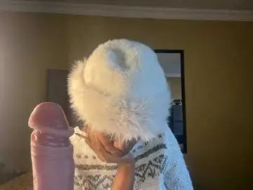 Bongacams Private Sex Chat of SexyBaddie