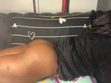 Bongacams Live Sex Cam of SexyBaddie