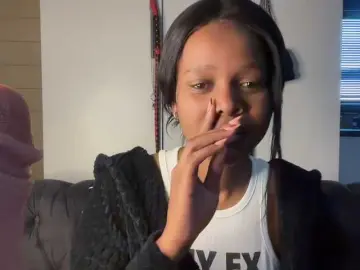 Bongacams Best live sex cam show of SexyBaddie