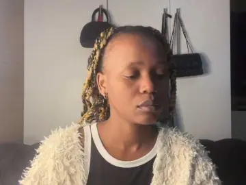 Bongacams Watch Live Sex Cams of SexyBaddie