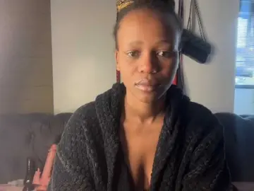 Bongacams Best live sex cam show of SexyBaddie