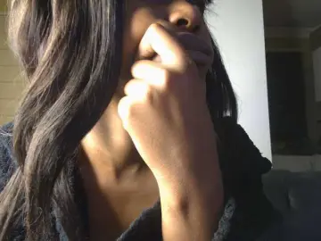 Bongacams Best live sex cam show of SexyBaddie