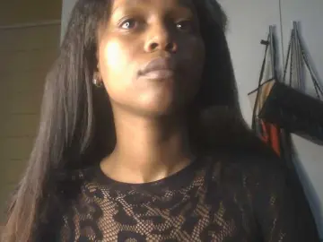 Bongacams Free Porn Cam of SexyBaddie