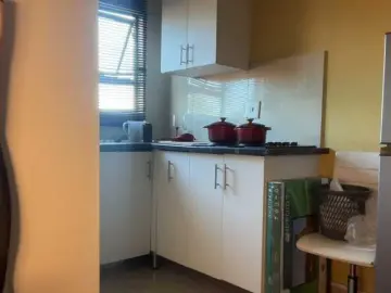Bongacams Sex Cam of SexyBaddie