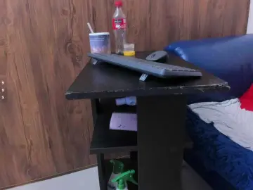 Bongacams Nude Webcam of Skinny-Mature