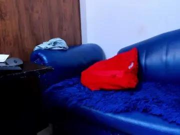 Bongacams Best live sex cam show of Skinny-Mature