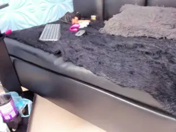 Bongacams Live Porn of Skinny-Mature