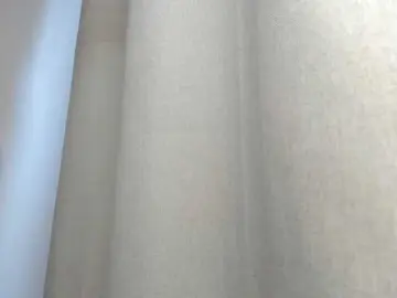Bongacams Adult Webcam of molly-rosse