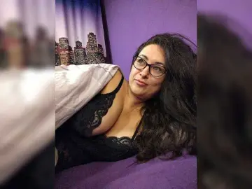 Bongacams Adult Video Chat of AlicaMiller