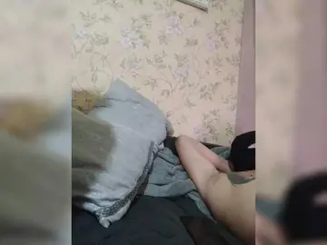 Bongacams Best live sex cam show of BlackPanther1
