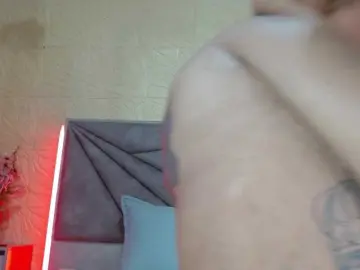 Bongacams Live Sex Cam of Dubraska1