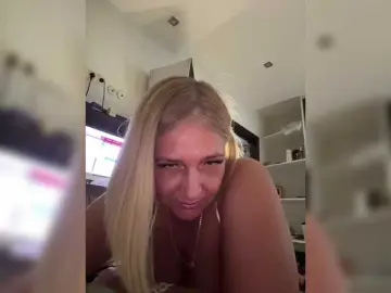 Bongacams Best live sex cam show of Eva-Bella