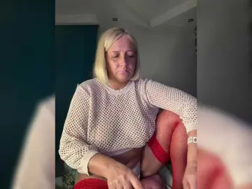 Bongacams Watch Live Sex Cams of Eva-Bella