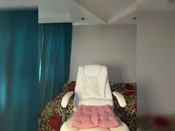 Bongacams Best live sex cam show of Eva-Bella