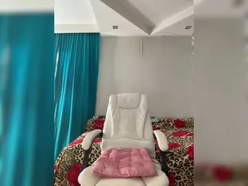 Bongacams Best Webcam of Eva-Bella