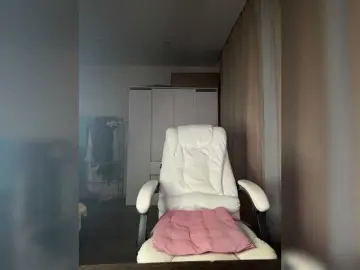 Bongacams Best Webcam of Eva-Bella