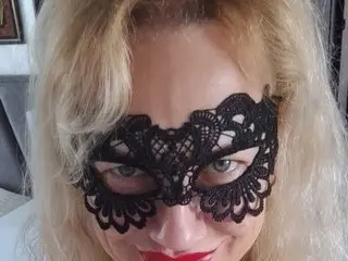 KissMiSveet1234