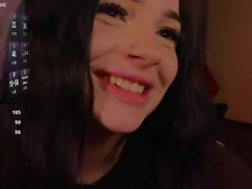 Bongacams Live Sex Cam of LisaAndDenis