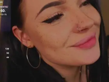 Bongacams Best Webcam of LisaAndDenis