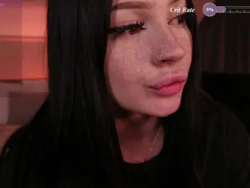 Bongacams Sex Cam of LisaAndDenis