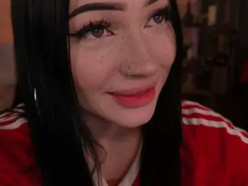 Bongacams Live Sex of LisaAndDenis