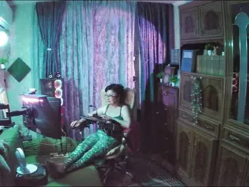 Bongacams Watch Live Sex Cams of Margarita33