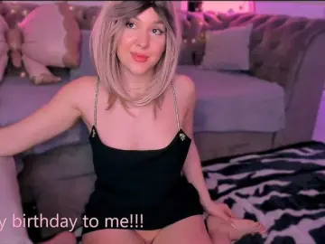 Bongacams Adult Webcam of Mindteasing