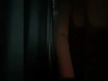 Bongacams Live Sex Cam of Reginabest17