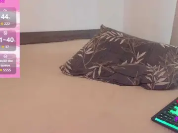 Bongacams Watch Live Sex Cams of Rosebelle1