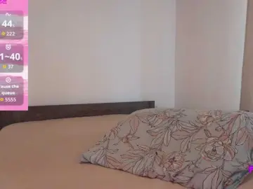 Bongacams Watch Live Sex Cams of Rosebelle1