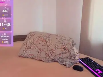Bongacams Free Live Porn of Rosebelle1