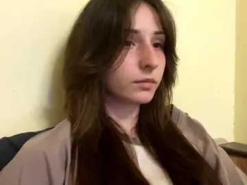 Bongacams Adult Video Chat of SakururaBloom