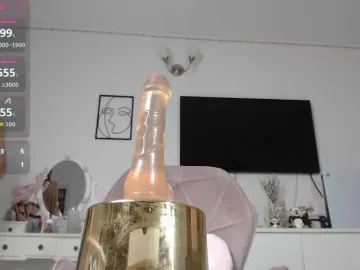Bongacams Best Webcam of Yuumiiii