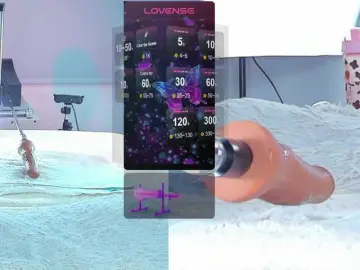 Bongacams Live Sex Cam of mitsuyi-cute