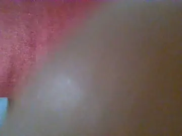 Bongacams Sex Chat of Ebonymagixs