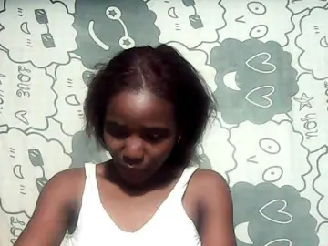 Bongacams Free Live Porn of LandiQueen12