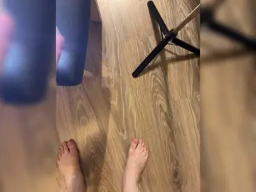 Bongacams Live Porn of MadmenLovers