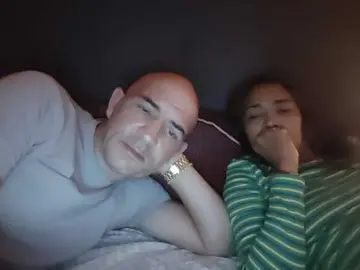 Bongacams Live Sex Cam of Vikingoshot