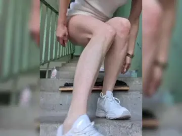Bongacams Live Sex of AlinaLoves