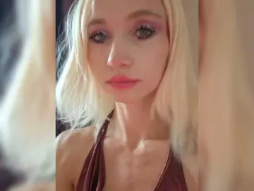 Bongacams Live Sex Cam of AlinaLoves